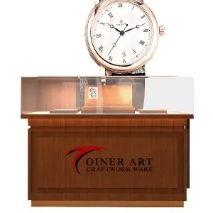 كيفية تنظيم معرض فني حديث؟