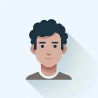 تيموثي لدي